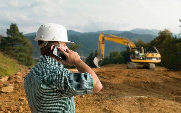 Topographie pour les professionnels, Rouffach, AK.GEO Géomètre-Expert