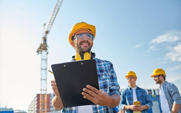 Urbanisme pour les professionnels, Rouffach, AK.GEO Géomètre-Expert