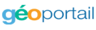 Géoportail