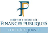 Finances publiques