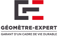 Géomètre-expert