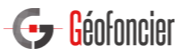 Géofoncier